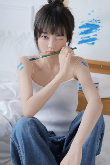 陈训恩