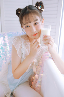 武汉传奇